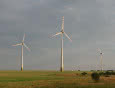 Specustawa pomoże polskiej energetyce wiatrowej